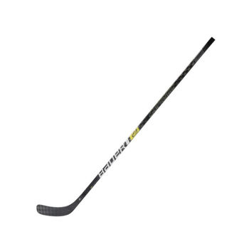 ccm ribcor trigger 3d intermediate