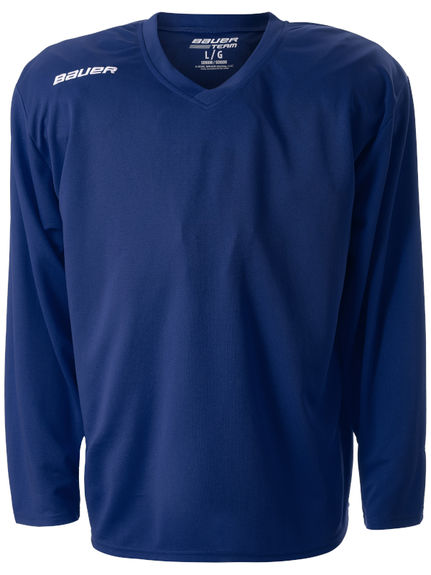 Maillot de Hockey sur glace en Polyester OEM, ensemble unisexe de conception pro Maillot de Hockey sur glace en Polyester OEM, ensemble unisexe de conception pro