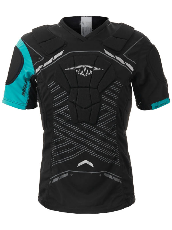 T-shirt Under Armour HeatGear Compression sans manches-1 | Deporvillage T-shirt Under Armour HeatGear Compression sans manches-1 | Deporvillage