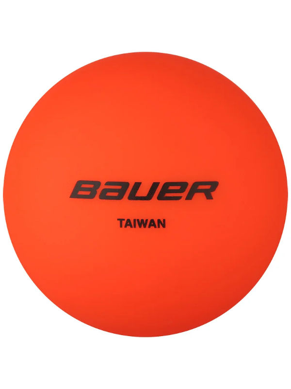 76 balle de baseball souvenir promotionnel orange essence 76 balle de baseball souvenir promotionnel orange essence
