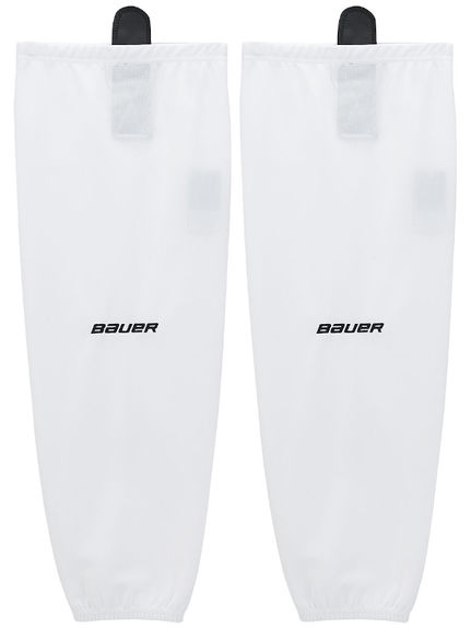Pantalon de hockey Hespeler RX Pro, séniors | Canadian Tire Pantalon de hockey Hespeler RX Pro, séniors | Canadian Tire