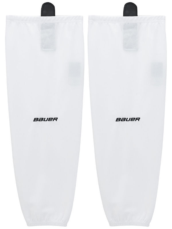 Crosse de hockey sur glace - Warrior LX 50 Intermédiaire WARRIOR Crosse de hockey sur glace - Warrior LX 50 Intermédiaire WARRIOR