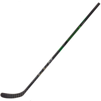 ccm trigger 5 pro junior