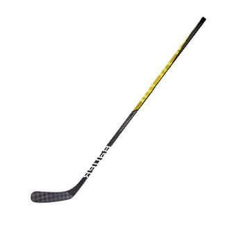bauer 3n pro stick
