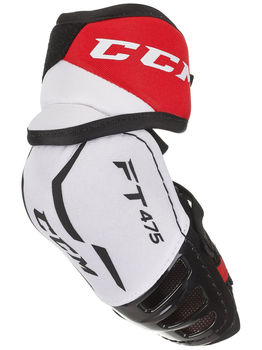 CCM Jetspeed 475 Jr - Bâton de hockey en composite pour junior | Le CCM Jetspeed 475 Jr - Bâton de hockey en composite pour junior | Le