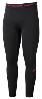 Hockey Plus - Best Pricing on CCM NEXT Ice Hockey Pants [Senior Hockey Plus - Best Pricing on CCM NEXT Ice Hockey Pants [Senior