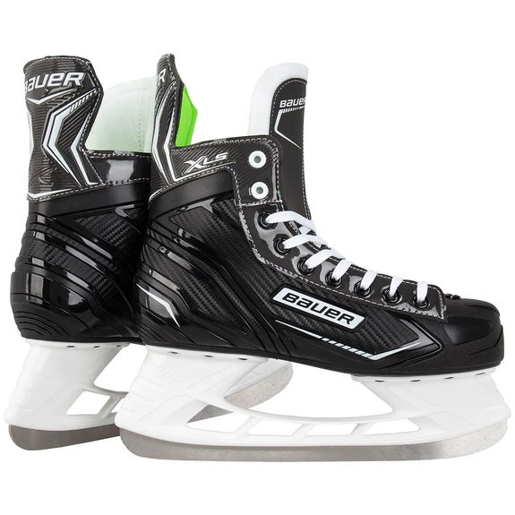 Apache 76 - Patins à roues alignées pour junior | Sports Experts - Atmosphere Apache 76 - Patins à roues alignées pour junior | Sports Experts - Atmosphere