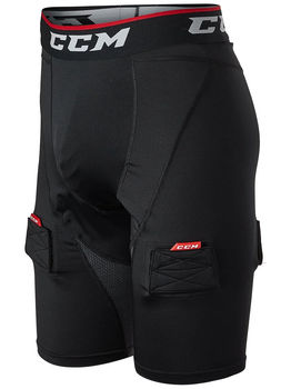 Culotte Jeans Homme - Côte d'Ivoire Culotte Jeans Homme - Côte d'Ivoire