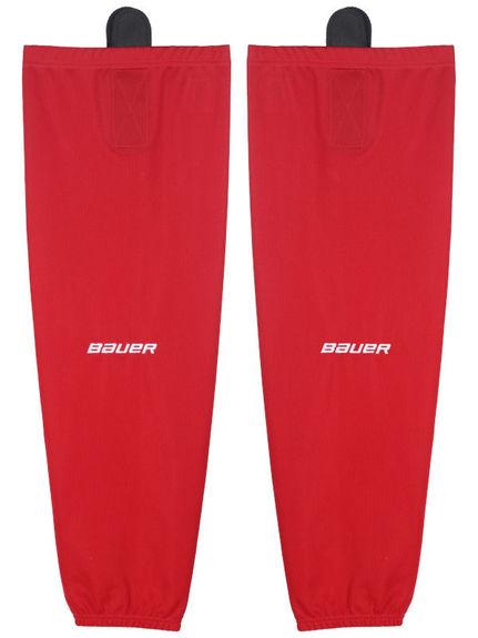 BASE Raquette de hockey S65 ABS-54-JR unisexe | Tir droit | 137 cm | Pour hockey sur route et sur glace | Junior, droite, PP26 (Sakic BASE Raquette de hockey S65 ABS-54-JR unisexe | Tir droit | 137 cm | Pour hockey sur route et sur glace | Junior, droite, PP26 (Sakic