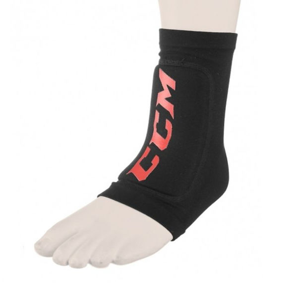 Protège-pied De Boxe Muay Thai - Protection Cou-de-pied En EVA, Bande élastique, Noir Ou Rouge - Pour Boxe, Arts Martiaux, Prévention Blessures - 9