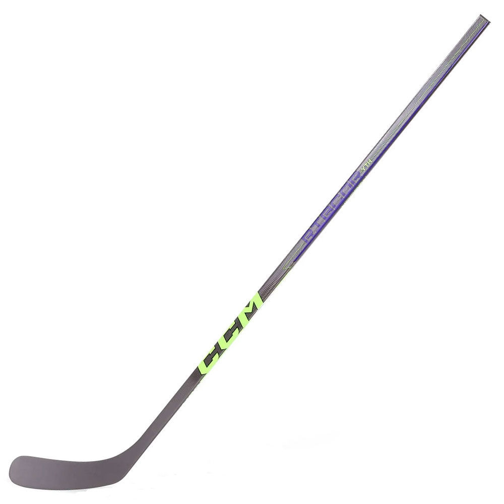 INSTRIKE ABS 666 Palo de hockey de madera Senior - Palos Madera-ABS Senior INSTRIKE ABS 666 Palo de hockey de madera Senior - Palos Madera-ABS Senior