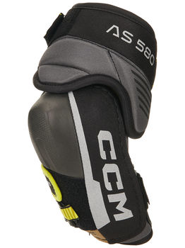 Epaulières CCM TACKS AS-V Pro Senior - Espace Pro Shop Epaulières CCM TACKS AS-V Pro Senior - Espace Pro Shop