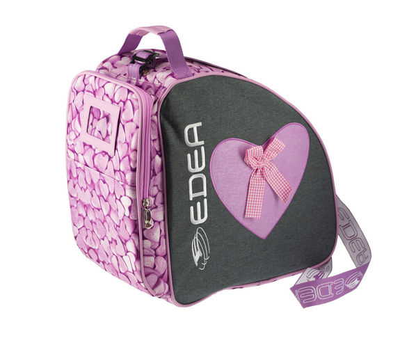 Sac Pour Patin à Roulettes Sac De Transport F Fityle Pour Patins à Roulettes - Respirant, Bandoulière, Rose, 40x40x30cm Protege Lame Patin A Glace Sac Pour Patin à Roulettes Sac De Transport F Fityle Pour Patins à Roulettes - Respirant, Bandoulière, Rose, 40x40x30cm Protege Lame Patin A Glace
