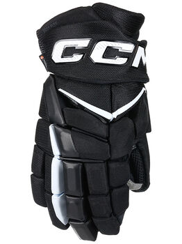 Gants CCM JetSpeed FT8 Pro senior