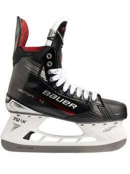 Patins Bauer Vapor X4 senior