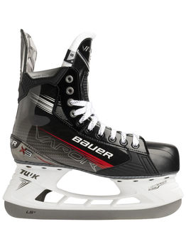 Patins Bauer Vapor X3 senior