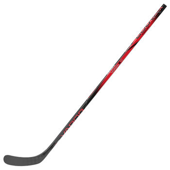 Crosse hockey Bauer Vapor X4 senior