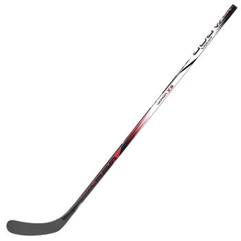 Crosse hockey Bauer Vapor X3  intermédiaire
