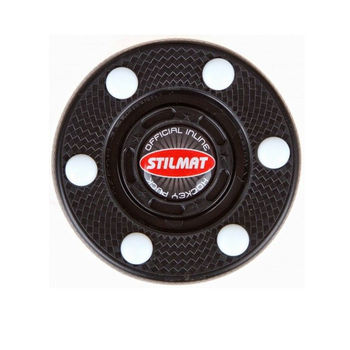 Palet roller hockey officiel Stilmat