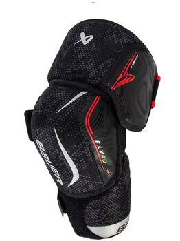 Coudières Bauer Vapor Fly40 senior