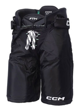 FT7 Pro Pantalon Short Rembourré De Hockey CCM Jetspeed FT350 Junior - Taille Moyen Bleu Marine Protection Hockey Ajustable FT7 Pro Pantalon Short Rembourré De Hockey CCM Jetspeed FT350 Junior - Taille Moyen Bleu Marine Protection Hockey Ajustable