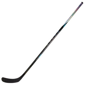 CCM Jetspeed FT860 - Patins de hockey pour junior | Le Trio Hockey CCM Jetspeed FT860 - Patins de hockey pour junior | Le Trio Hockey