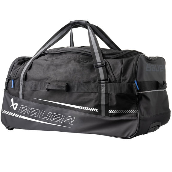 Sac à Roulettes Shuttle Black Camo Sac à Roulettes Shuttle Black Camo