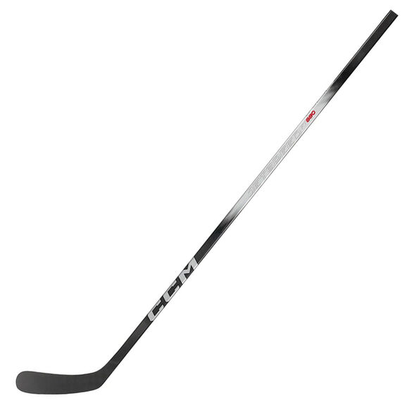 Crosse hockey CCM JetSpeed FT880 senior