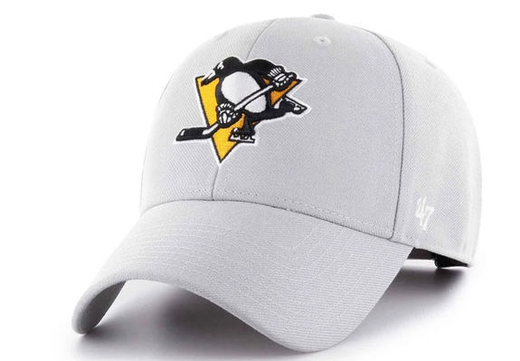 Pittsburgh Penguins Hat Cap Mens Adjustable Snapback Blue White New Era NHL Pittsburgh Penguins Hat Cap Mens Adjustable Snapback Blue White New Era NHL