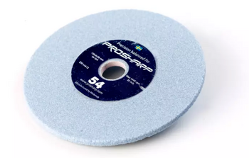 Meule Prosharp - MA54 GRINDING - 32004