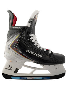 Patins Bauer Vapor FlyPro senior
