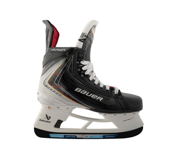 Patins Bauer Vapor FlyPro intermédiaire