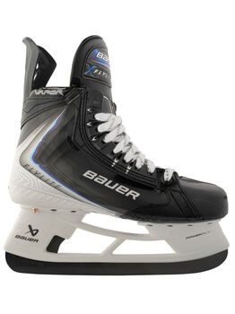 Patins Bauer Vapor FlyLite intermédiaire