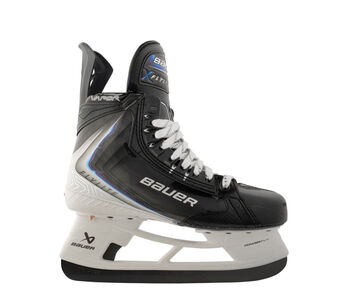 Patins Bauer Vapor FlyLite junior