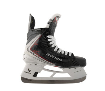 Patins Bauer Vapor Fly40 senior