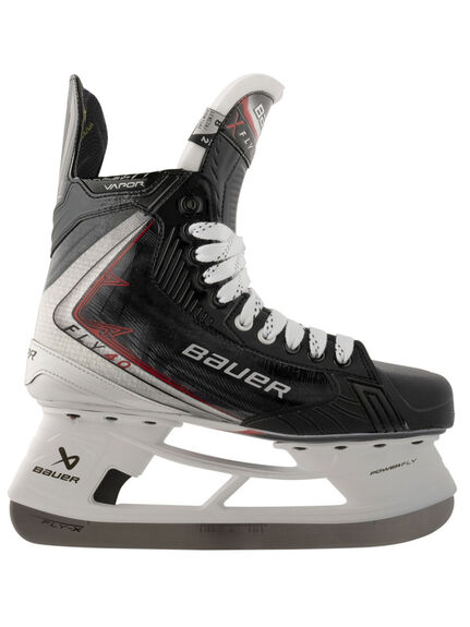 Patins Bauer Vapor Fly40 intermédiaire