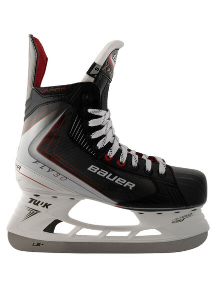 Patins Bauer Vapor Fly30 junior