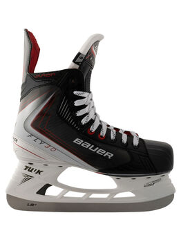 Patins Bauer Vapor Fly30 junior