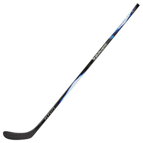 Crosse hockey Bauer Vapor FlyLite senior
