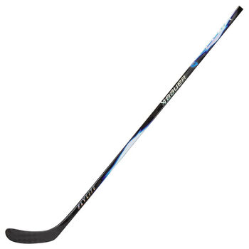 Crosse hockey Bauer Vapor FlyLite enfant
