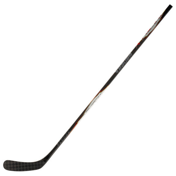 Crosse hockey Bauer Vapor FlyPro intermédiaire