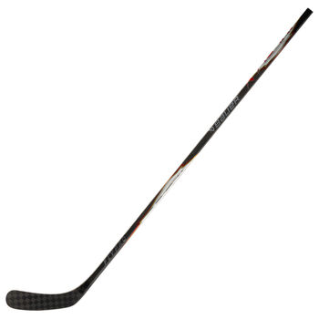 Crosse hockey Bauer Vapor FlyPro intermédiaire