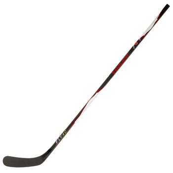 Crosse hockey Bauer Vapor Fly40 intermédiaire