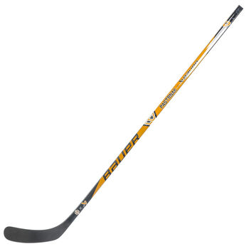 Crosse hockey Bauer Pastrnak senior