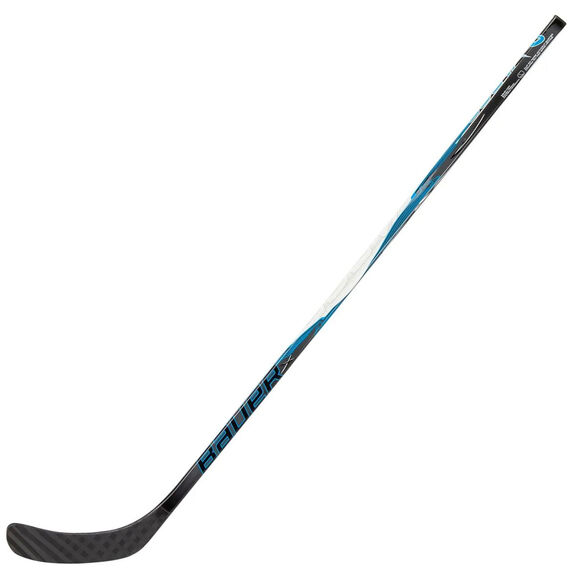 Bauer Porte-lames + fer de rechange TUUK Custom + Senior Bauer Porte-lames + fer de rechange TUUK Custom + Senior