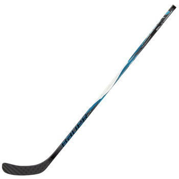 Crosse hockey Bauer Vapor junior 30