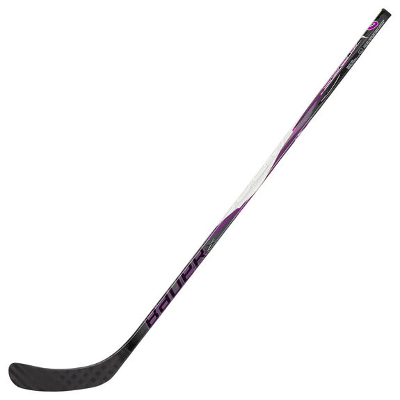Crosse hockey Bauer Vapor enfant 20