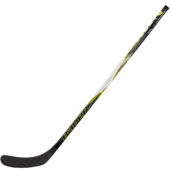 Crosse hockey Bauer Vapor Tyke 10