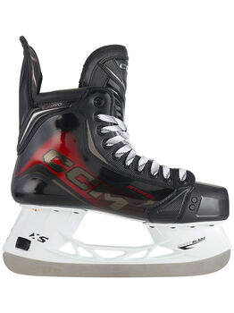 Patins CCM JetSpeed FT890 senior