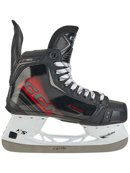 Patins CCM JetSpeed FT880 intermédiaire